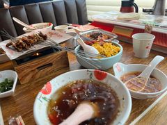 -丝恋丝娃娃(遵义百盛店)