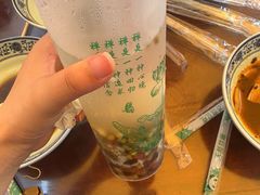 -西园寺素食(西园弄戒幢律寺店)