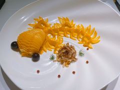 -食廬(虹桥南丰城店)