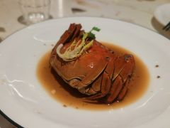 -青叶202都市餐厅(迪诺水镇店)