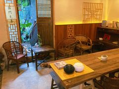 -悟饮门市景店