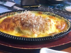 -烧鸟横丁(联发文创口岸店)