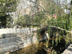 -村上春树