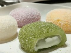 -海底捞火锅(万达广场店)