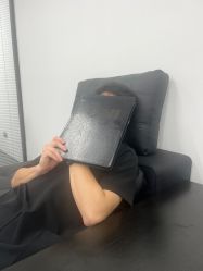 -ANRI安里·专业男士脱毛连锁
