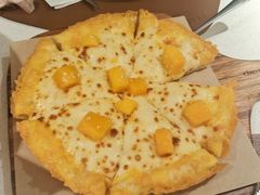 -俏贝拉(裕后街店)