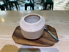 -东记甜品(佛山总店)