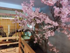 -纽斯洗浴SPA(三墩店)