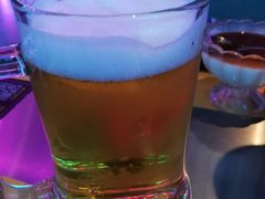 -燥次·烧烤酒场(万象城店)