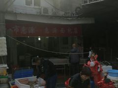 -惠源面包店(开禾路店)