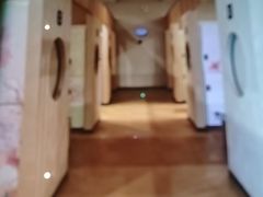 -水善汇旗舰店(金牛路店)