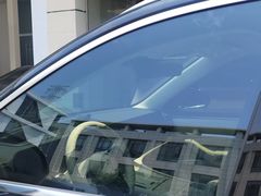 -车水马龙3M汽车贴膜冠军店隐形车衣改色膜(漕宝路中环店)