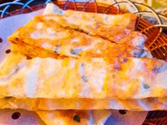 -启东恒大酒店·吕四渔号海鲜餐厅