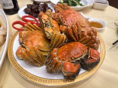 -王宝和酒家(黄浦店)