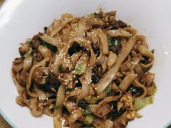 -潮牛鲜天下(小店富康店)