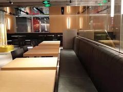 -麦当劳(新王府井店)