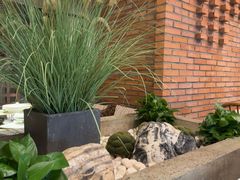 -园里火锅(仁和新城店)