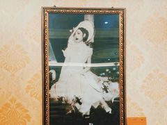 -张学良故居