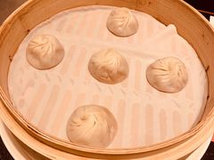 -鼎泰丰(环贸店)