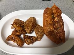 -518豆腐干(总店)