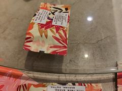 -虾饺妹·粤式手工点心(水荫路店)