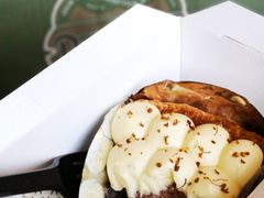 -Pie Bird(新闸路店)