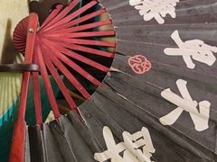 -探花·意境江南菜·唐伯虎文化体验店·松鼠桂鱼(观前店)