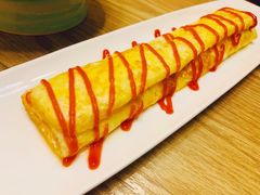 -源味家(杏林街店)