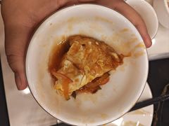 -大嫂镬仔·焖鸡煲·啫啫煲(逢源路店)