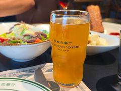 -秋林西餐厅