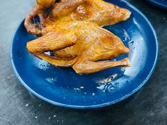 -煲煲掂风味煲仔饭餐厅(西区店)