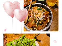 -鸟屯(三里屯店)