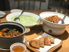 -火候轩品质湘菜·私厨(市府店)