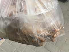 -张记卤菜店(三条巷店)