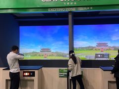 -运动派(北京店)