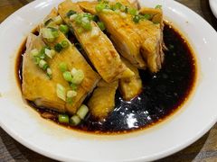 -凡花楼(拈花湾店)