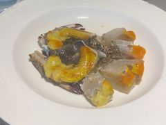 -阿毛饭店首店·宁波老字号(文化广场店)