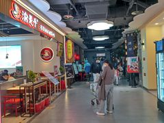 -物美大卖场(玉蜓桥店)