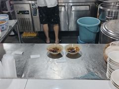 -泰宜担担面(黄泥塝总店)