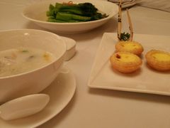 android_upload_pic-酌宴府The China Club·广州万富希尔顿酒店(云城东路店)