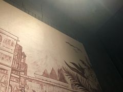 -星巴克臻选(重庆沙坪坝店)