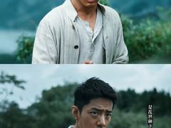 -横店电影城(住邦店)