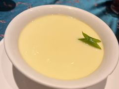 -茶人村·宫廷私厨(奥体印象城店)