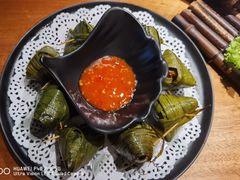 -越谜·越南餐厅(长白店)