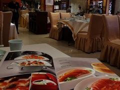 -惠丰堂饭庄·烤鸭·京味菜(翠微路店)