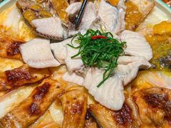-巡味顺德菜(龙华壹方城店)