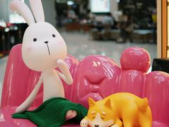 -上海尚嘉中心