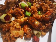 -东土食研所(渔港路店)