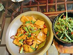 -苏州人家(锦溪镇店)