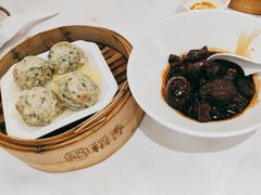 -稻香酒家(天河城店)